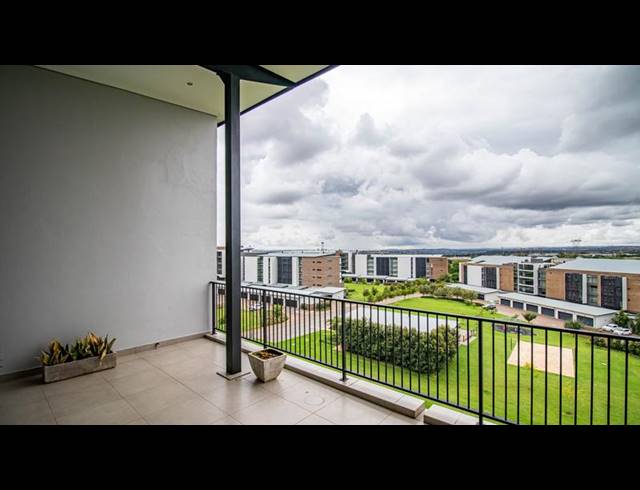 2 BEDROOM PROPERTY TO RENT IN ASCEND TO MIDSTREAM